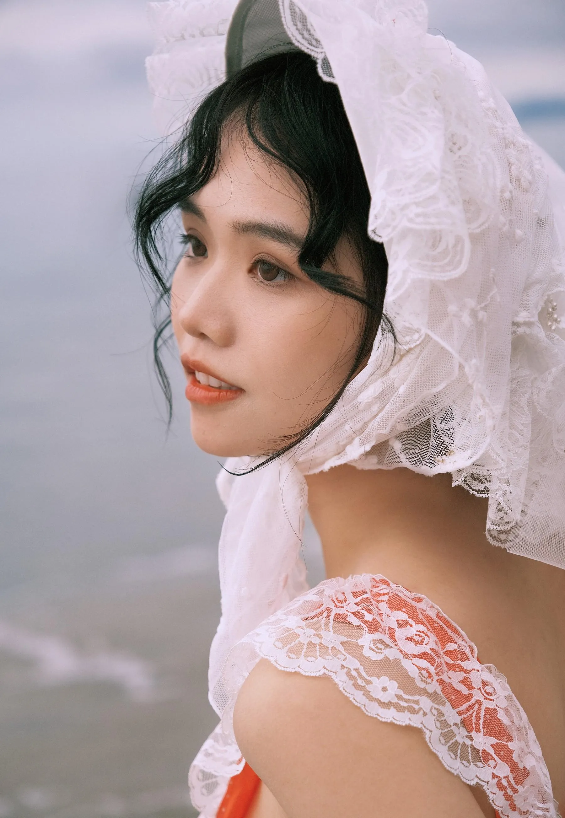 [YITUYU艺图语]2022.09.15 情诗 Kumomon [25P]插图3